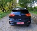 Киа Niro 2020 в Городке на Automoto.ua Синий Киа Niro, объемом двигателя 0 л и пробегом 135 тыс. км за 19856 $, фото 18 на Automoto.ua