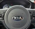 Синій Кіа Niro, об'ємом двигуна 0 л та пробігом 149 тис. км за 19000 $, фото 21 на Automoto.ua