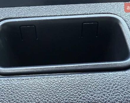 Синий Киа Niro, объемом двигателя 0 л и пробегом 138 тыс. км за 18350 $, фото 111 на Automoto.ua