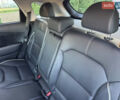 Синий Киа Niro, объемом двигателя 0 л и пробегом 138 тыс. км за 17800 $, фото 45 на Automoto.ua