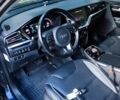 Синій Кіа Niro, об'ємом двигуна 0 л та пробігом 136 тис. км за 19480 $, фото 19 на Automoto.ua