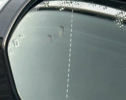 Синій Кіа Niro, об'ємом двигуна 0 л та пробігом 130 тис. км за 18990 $, фото 36 на Automoto.ua