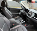 Синий Киа Niro, объемом двигателя 0 л и пробегом 101 тыс. км за 19900 $, фото 17 на Automoto.ua