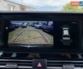 Синий Киа Niro, объемом двигателя 0 л и пробегом 48 тыс. км за 24700 $, фото 48 на Automoto.ua