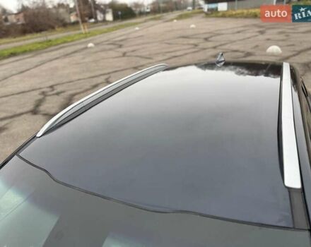 Синий Киа Niro, объемом двигателя 0 л и пробегом 155 тыс. км за 19900 $, фото 8 на Automoto.ua