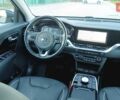 Киа Niro 2020 в Львове на Automoto.ua Синий Киа Niro, объемом двигателя 0 л и пробегом 149 тыс. км за 19900 $, фото 30 на Automoto.ua