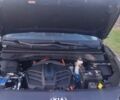 Синий Киа Niro, объемом двигателя 0 л и пробегом 151 тыс. км за 18300 $, фото 27 на Automoto.ua