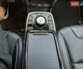 Киа Niro 2020 в Луцке на Automoto.ua Синий Киа Niro, объемом двигателя 0 л и пробегом 157 тыс. км за 19700 $, фото 27 на Automoto.ua