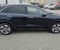 Синій Кіа Niro, об'ємом двигуна 0 л та пробігом 149 тис. км за 19000 $, фото 7 на Automoto.ua