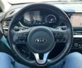 Синий Киа Niro, объемом двигателя 0 л и пробегом 32 тыс. км за 7800 $, фото 7 на Automoto.ua