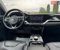 Синий Киа Niro, объемом двигателя 0 л и пробегом 156 тыс. км за 18800 $, фото 51 на Automoto.ua