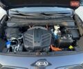 Синий Киа Niro, объемом двигателя 0 л и пробегом 90 тыс. км за 21000 $, фото 29 на Automoto.ua