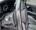 Синий Киа Niro, объемом двигателя 0 л и пробегом 126 тыс. км за 18548 $, фото 18 на Automoto.ua