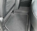Синий Киа Niro, объемом двигателя 0 л и пробегом 126 тыс. км за 18548 $, фото 30 на Automoto.ua