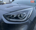Синій Кіа Niro, об'ємом двигуна 0 л та пробігом 139 тис. км за 18500 $, фото 3 на Automoto.ua
