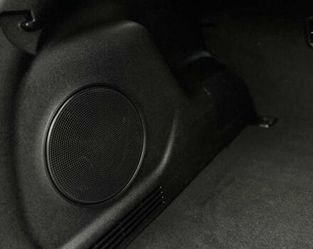 Синій Кіа Niro, об'ємом двигуна 0 л та пробігом 93 тис. км за 19999 $, фото 33 на Automoto.ua