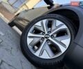 Синий Киа Niro, объемом двигателя 0 л и пробегом 78 тыс. км за 20950 $, фото 14 на Automoto.ua