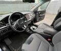 Синий Киа Niro, объемом двигателя 1.6 л и пробегом 120 тыс. км за 19113 $, фото 15 на Automoto.ua