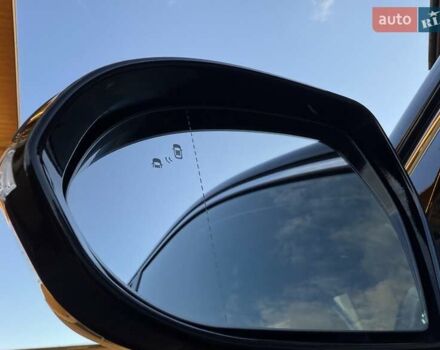 Синий Киа Niro, объемом двигателя 0 л и пробегом 138 тыс. км за 18350 $, фото 37 на Automoto.ua