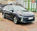 Синий Киа Niro, объемом двигателя 0 л и пробегом 210 тыс. км за 15900 $, фото 1 на Automoto.ua