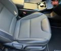 Синий Киа Niro, объемом двигателя 0 л и пробегом 131 тыс. км за 17999 $, фото 43 на Automoto.ua