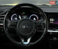 Синий Киа Niro, объемом двигателя 0 л и пробегом 135 тыс. км за 18999 $, фото 50 на Automoto.ua