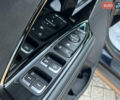Синий Киа Niro, объемом двигателя 0 л и пробегом 92 тыс. км за 18799 $, фото 32 на Automoto.ua