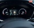 Синій Кіа Niro, об'ємом двигуна 0 л та пробігом 81 тис. км за 19350 $, фото 49 на Automoto.ua