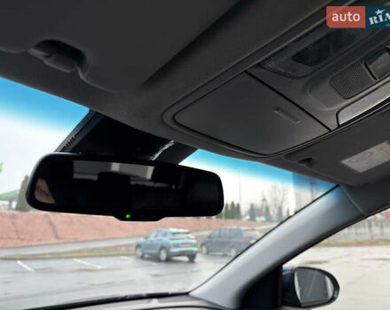 Синий Киа Niro, объемом двигателя 0 л и пробегом 101 тыс. км за 19900 $, фото 55 на Automoto.ua