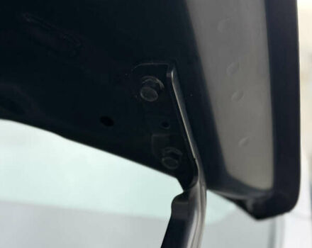 Синий Киа Niro, объемом двигателя 0 л и пробегом 135 тыс. км за 18999 $, фото 42 на Automoto.ua