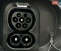 Киа Niro 2020 в Львове на Automoto.ua Синий Киа Niro, объемом двигателя 0 л и пробегом 117 тыс. км за 19900 $, фото 16 на Automoto.ua