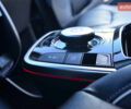 Синий Киа Niro, объемом двигателя 0 л и пробегом 79 тыс. км за 19333 $, фото 38 на Automoto.ua