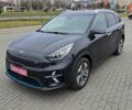 Синій Кіа Niro, об'ємом двигуна 0 л та пробігом 149 тис. км за 19000 $, фото 2 на Automoto.ua
