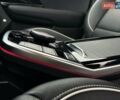 Киа Niro 2020 в Львове на Automoto.ua Синий Киа Niro, объемом двигателя 0 л и пробегом 117 тыс. км за 19900 $, фото 71 на Automoto.ua