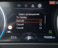 Синий Киа Niro, объемом двигателя 0 л и пробегом 76 тыс. км за 22900 $, фото 59 на Automoto.ua