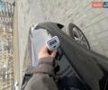 Синий Киа Niro, объемом двигателя 0 л и пробегом 89 тыс. км за 17500 $, фото 80 на Automoto.ua