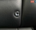 Синий Киа Niro, объемом двигателя 0 л и пробегом 138 тыс. км за 20200 $, фото 92 на Automoto.ua