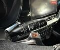 Синій Кіа Niro, об'ємом двигуна 0 л та пробігом 144 тис. км за 18799 $, фото 31 на Automoto.ua