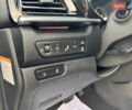 Синий Киа Niro, объемом двигателя 0 л и пробегом 156 тыс. км за 18900 $, фото 36 на Automoto.ua