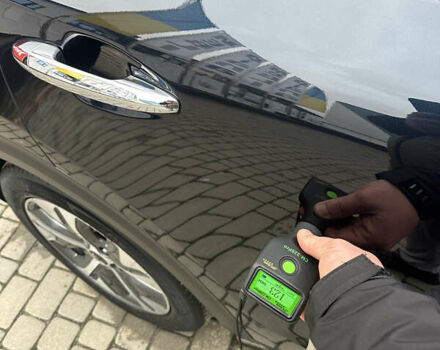 Синій Кіа Niro, об'ємом двигуна 0 л та пробігом 93 тис. км за 19999 $, фото 60 на Automoto.ua