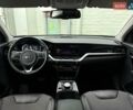 Синий Киа Niro, объемом двигателя 0 л и пробегом 90 тыс. км за 18427 $, фото 18 на Automoto.ua