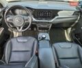 Синій Кіа Niro, об'ємом двигуна 0 л та пробігом 105 тис. км за 21193 $, фото 32 на Automoto.ua