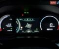 Синий Киа Niro, объемом двигателя 0 л и пробегом 95 тыс. км за 20500 $, фото 3 на Automoto.ua