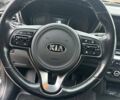 Синій Кіа Niro, об'ємом двигуна 0 л та пробігом 170 тис. км за 18300 $, фото 20 на Automoto.ua