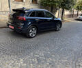 Синий Киа Niro, объемом двигателя 0 л и пробегом 156 тыс. км за 18650 $, фото 17 на Automoto.ua