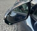 Киа Niro 2020 в Луцке на Automoto.ua Синий Киа Niro, объемом двигателя 0 л и пробегом 119 тыс. км за 19999 $, фото 16 на Automoto.ua