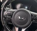 Синій Кіа Niro, об'ємом двигуна 0 л та пробігом 135 тис. км за 18750 $, фото 9 на Automoto.ua