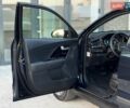 Синий Киа Niro, объемом двигателя 0 л и пробегом 90 тыс. км за 21000 $, фото 44 на Automoto.ua