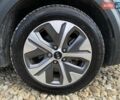 Синій Кіа Niro, об'ємом двигуна 0 л та пробігом 75 тис. км за 23900 $, фото 28 на Automoto.ua