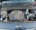 Киа Niro 2020 в Львове на Automoto.ua Синий Киа Niro, объемом двигателя 0 л и пробегом 149 тыс. км за 19900 $, фото 51 на Automoto.ua